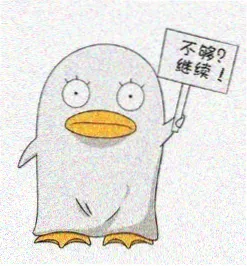 朱临路角色头像