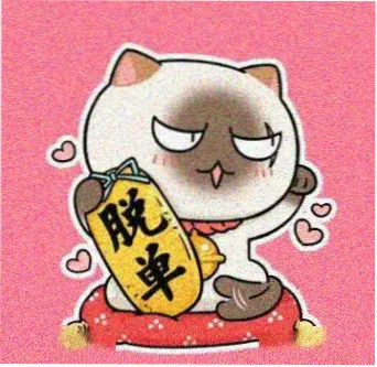观众头像一