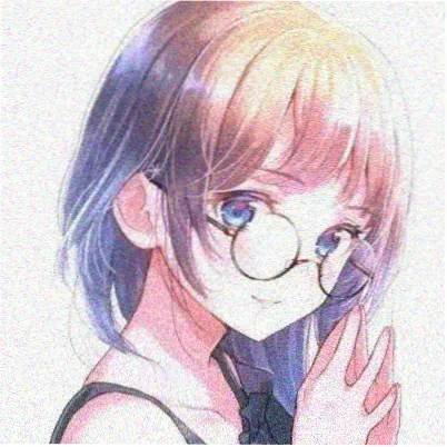 观众头像四